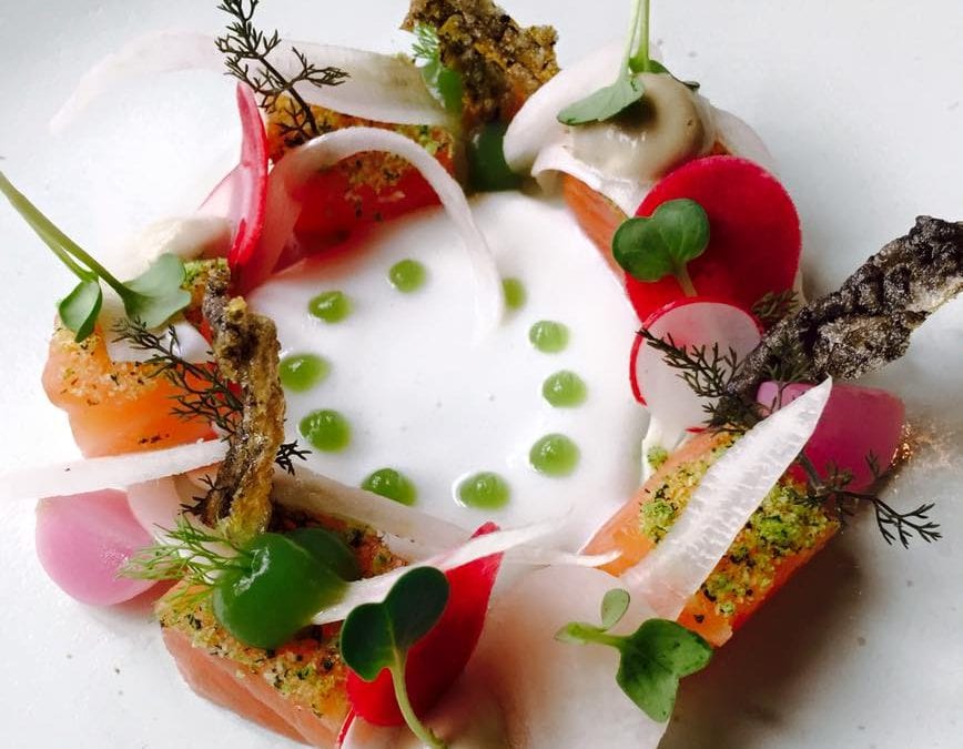 Gerecht 5