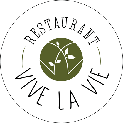 Restaurant Vive la Vie Groningen