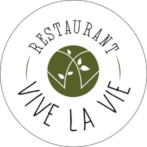 Restaurant Vive la Vie Groningen
